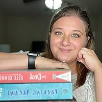 Owned by Shadows (The Shadowmen #3) by Rosa Lee