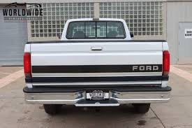 Image result for Silver 1992 Ford Truck