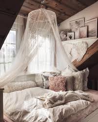 Design your room into a retro, classic and luxurious place. Couples Bedroom Ideas Cozy Couple Bedroom Bedroom Decor For Couples Cozy Fresh Bedroom