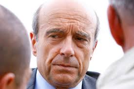 20 000 wynik(i/ów) dla „Juppe alain” w kategorii zdjęcia i obrazy stockowe  oraz obrazy dziennikarskie