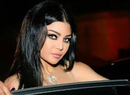 تثير الفنانة اللبنانية هيفاء وهبي الجدل سواء بتمثيلها أو بأغانيها، إلى أحد أنها تحولت إلى ظاهرة (الصورة من الإرشيف). Ø´Ø§Ù‡Ø¯ Ø§Ø¨Ù†Ø© Ù‡ÙŠÙØ§Ø¡ ÙˆÙ‡Ø¨ÙŠ ÙÙŠ Ø§Ù„Ù€15 Ø¹Ø§Ù…Ø§ Ù…Ù† Ø¹Ù…Ø±Ù‡Ø§ Ù‡Ù„ ÙƒØ§Ù†Øª ØªØ´Ø¨Ù‡Ù‡Ø§