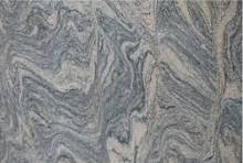 China China Juparana Granite Colors Slabs For Countertop ...