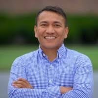 400+ "Cardona Cardona" profiles