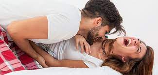 All the Best Resources for Sex & Intimacy - The Dating Divas