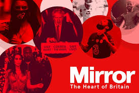 Morta amii lowndes, il racconto choc della madre. Doctor Who Actress 29 Died From Undiagnosed Epilepsy After Seizure In Parents Garden Nestia