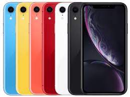 Then, use our tool below to best for calls: Best Free Government Cell Phones To Get In 2021 Crwatchdog