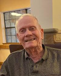 Jeff Moore Obituary November 6, 2024