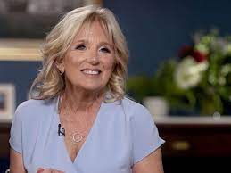 Apr 02, 2014 · biden was born jill tracy jacobs on june 3, 1951, in hammonton, new jersey. Dr Jill Biden Responds After Op Ed Called For Her To Drop Doctor From Name Abc News