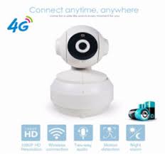 We really like how easy it is to set up. China 3g 4g Gsm Sim Card Mobile Ip Camera Hd Cctv 960p 1 3mp Video Camera De Seguranca Network Wifi Camera Battery Ptz Controller China Mobile Ip Camera Hd 4g Camera