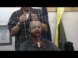 Review by anish talluri ½. The Making Of Dawn Of The Dead 2004 Zack Snyder James Gunn Youtube