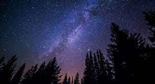 How to take pictures of stars. How To Take A Picture Of The Stars
