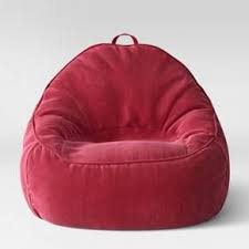 If You Re Looking For A Structured Bean Bag Chair For Your Child S Room Then Grab This Xl Structured Bean Bag Chair Wit Bean Bag Chair Bean Bag Seats Bean Bag