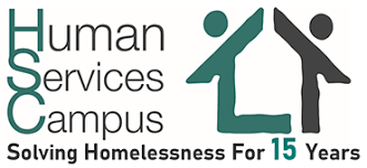 Bu günün ən vacib dünya xəbərləri və aktual hadisələri. The Human Services Campus