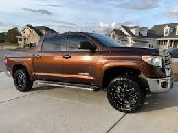 Sadece sıcak kızlar lanet hd porno film, birçok diğer videolar web sitemizde artık kullanılabilir ücretsiz xxx. Show Me Your Black Rims Page 3 Toyota Tundra Forum