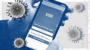 Maybe you would like to learn more about one of these? Covid 19 Vaccine Passports Required In Scotland For Entry To Crowded Venues From 1 October Politics News Sky News