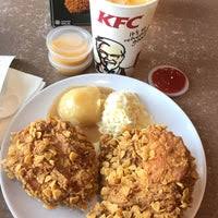3984 kfc locations in the united states. Kfc Bayan Baru 15 Podskazki Ok