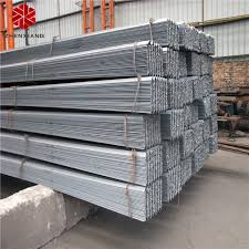 hot item 50 5 structural steel angle bar sizes chart