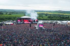 Pikbest has 16700 festival picture design images templates for free. Download Festival One Ok Rock Wiki Fandom