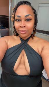 Happy birthday to me