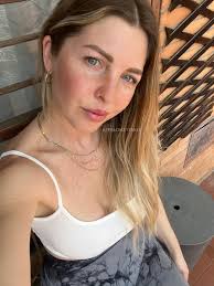 It's about time I get a break..