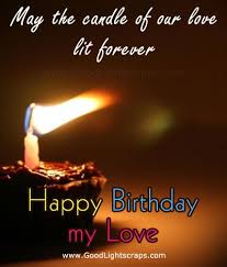 Love Birthday Wishes For Fiancee Romantic Birthday Scraps Greetings And Cards Happy Birthday Love Quotes G Birthday Wishes For Boyfriend Romantic Birthday Wishes Happy Birthday Love Quotes