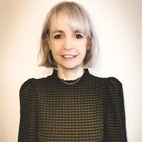 50+ "Dawn Emery" profiles