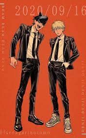 珈琲牛乳 on twitter character design illustration character design anime style