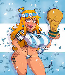 2022_fifa_world_cup adidas anal_sex argentina argentina_(countryhumans)  big_dom_small_sub countryhumans fat_ass fat_legs fat_legs_skinny_body  fat_thighs fifa france france_(countryhumans) gay horny_dom long_legs male  malemale ... - Rule 34 Dev