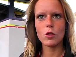 Einkaufen in deutschland fashion & accessoires bekleidung überbekleidung mäntel & jacken jacken outdoor damen. German Arsch Gefickt Handy Pornos Nurxxx Mobi