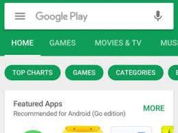 Unable To Download An App From Google Play Store Here S How To Fix It Gadgets Now