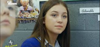 First year student, Ella Whitney, came 1st in the feis solo Bach string  category recently and also came 2nd in the under 17 viola solo section.  Ella was also picked for the