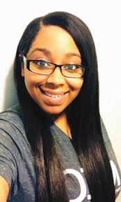 PRESIDENT'S EDITION 2020