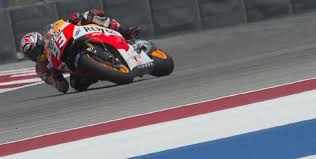 Download 10 game balap moto gp apk mod terbaik offline online. Klasemen Sementara Motogp 2014 Usai Seri Austin Bola Net