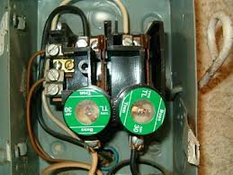 Hello, i am doing a retrofit of heated/power seats into a 318i that had e36 convertible flat bungee tension strap fix diy bmw e36 pdf manual bmw e36 vert water in motor of i've not taken the fuse box apart yet but i'd like to add two fused 15 amp circuits to the fuse box. Water Heater 30 Amp Fuse Box Wiring Diagram Replace Grain Random Grain Random Miramontiseo It