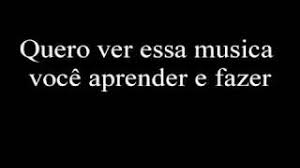 Lavagem Cerebral Gabriel O Pensador Letra Youtube