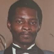 Arrington Family Obituaries