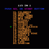 We support many classic systems, and add some very often. Play Nes Games Online Play Emulator