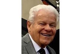 Coy McGLONE Obituary (1931