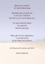 Im august habe ich urlaub und möchte nach dresden fahren. Karte Zum Geburtstag Strassenschild 50 Selbst Gestalten