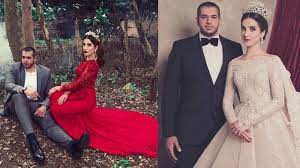 Thank you so much guys! 5 Fakta Pernikahan Selebgram Tasya Farasya Pestanya Mewah Dan Dihadiri Artis Papan Atas Tribunnews Com Mobile