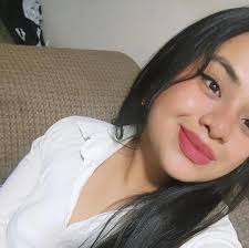 Cuántos identificados? 😂 🇵🇪 Foto: @arianaboloarce y @davidboloarce