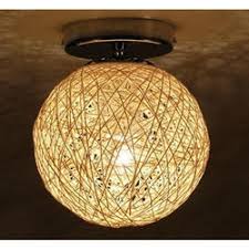 The general appearance of the chandelier, the wall sconce or the luminaire for stretch ceilings depends on the shape, color and style. Led 15 W Decorative Ceiling Lamp Ip Rating Ip44 Rs 4000 Piece Id 19514979488