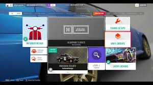 Forza Horizon 4 Cheats and Trainer for Steam - Page 4 - Trainers - WeMod  Community