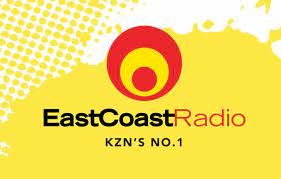 Spot The East Coast Radio Logo And Win Big