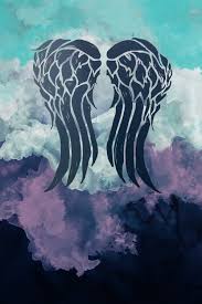 Maybe you would like to learn more about one of these? The Walking Dead Wallpaper Image 4391280 On Favim Com