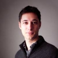 Nicolas CONSTANT Email & Phone Number