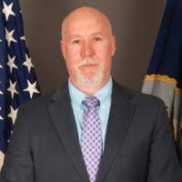 Richard Train Hatton