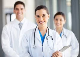 Swiss Health Insurance Comparison Medical Insurance Guide Switzerland Swisspolitics Org Swisspolitics Org