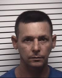 Amaury Abreu's Instagram, Twitter & Facebook