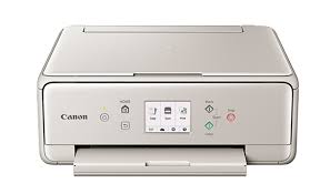 Compact, stylish and affordable home printer. Canon Mg6850 Driver Windows 10 Canon Mg6850 Treiber Herunterladen Drucker Scanner Windows 10 Windows 8 1 Including Windows 8 1 Update Windows 8 Windows 7 Windows 7